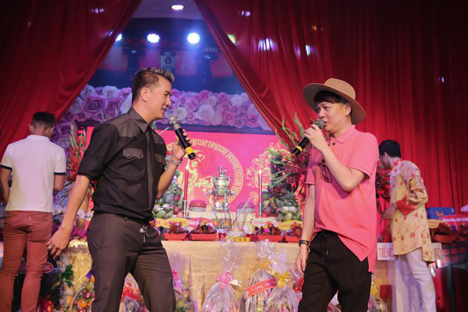 chuyen vu ha bi dam vinh hung gian vai nam chi vi mot cau noi