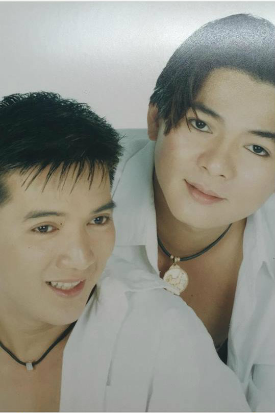 chuyen vu ha bi dam vinh hung gian vai nam chi vi mot cau noi