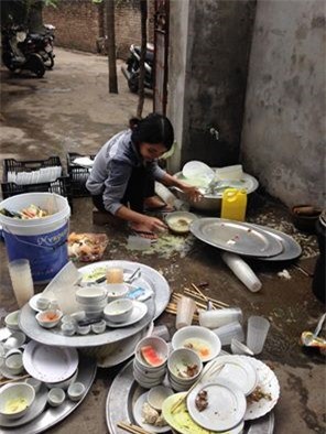 day la mot trong nhung ly do khien tet tro thanh noi am anh