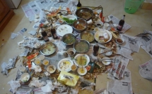 day la mot trong nhung ly do khien tet tro thanh noi am anh