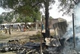 nigeria khong kich nham trai ti nan 52 nguoi chet