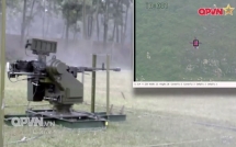 viet nam che tao thanh cong sung phong khong 127 mm dieu khien tu xa