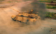 an do quyet mua xe tang t 90ms vua lo them dien bien moi