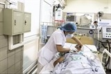 3 nguoi tu vong vi ruou gia pha methanol