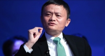 jack ma tin tuong donald trump hay cho trump them thoi gian toi tin ong ay coi mo va san sang lang nghe