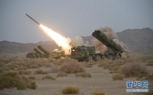 hoc gia tq neu dua quan den dai loan my se mo man cuoc chien ma chinh ho phai tra gia