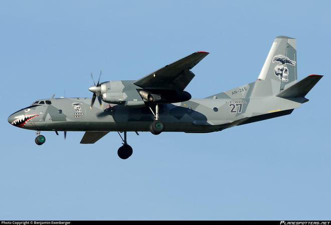 viet nam co nen son ham ca map cho an 26 nhu chiec may bay nay