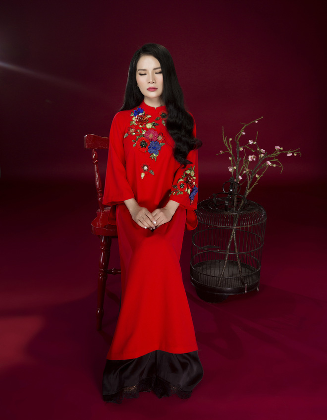 thanh le ra album ky niem 10 nam ca hat