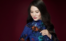 thanh le ra album ky niem 10 nam ca hat