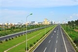ADB hỗ trợ Việt Nam đầu tư 2 dự án giao thông