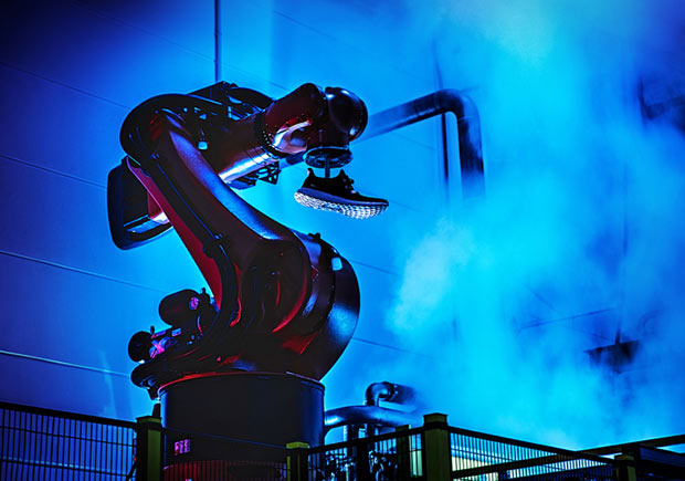 speedfactory lieu robot va tu dong hoa co tao nen ky nguyen moi cho ong lon adidas