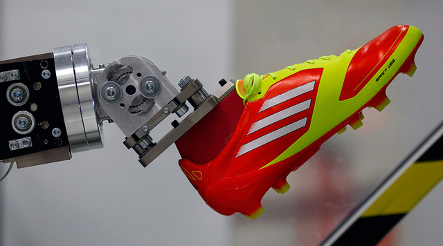 speedfactory lieu robot va tu dong hoa co tao nen ky nguyen moi cho ong lon adidas