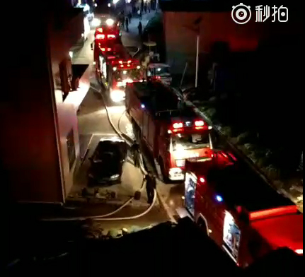 may bay quan su trung quoc vua roi la loai gi