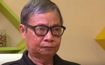 bo ruot cong ly nghen ngao trai long ve cuoc hon nhan cua con trai va thao van