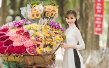 a hau kim duyen dieu da di pho hoa dip can tet