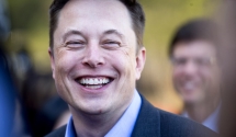 elon musk nhan phan nan qua twitter va ngay lap tuc tesla giai quyet van de sac xe dien chi trong vong 6 ngay