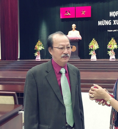 chu tich nuoc tran dai quang tiem nang cua dat nuoc viet nam co o khap noi tren the gioi