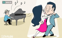 ngoc trinh oi dung dua bon trai tim chang trai 72 ay
