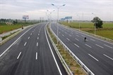 se co duong cao toc noi tuyen quang voi phu tho