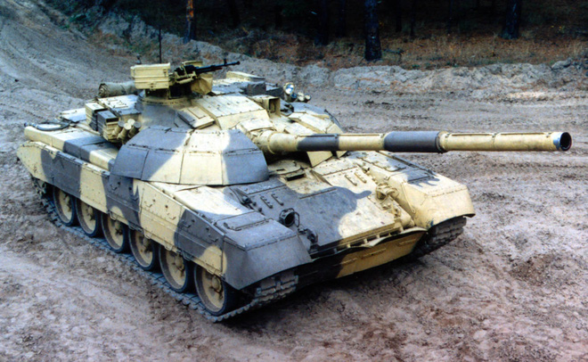 viet nam se tich hop sung may 127 mm dieu khien tu xa tu san xuat len t 5455 nang cap