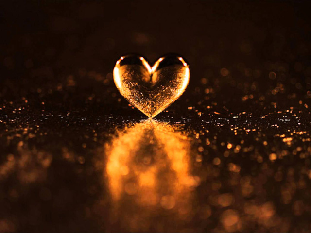 7 cum tu tieng anh thong dung bat nguon tu van hoc shakespeare