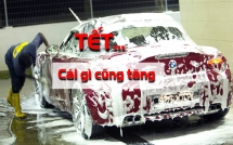 tet den cai gi cung giam moi gia lai tang