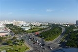 tphcm vuot thung lung silicon trong bang xep hang chi so tang truong cua toan cau