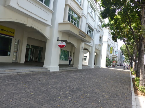 tphcm vuot thung lung silicon trong bang xep hang chi so tang truong cua toan cau