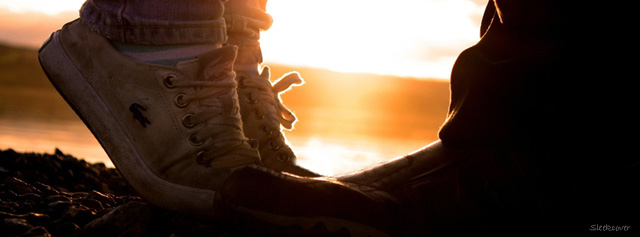 tai sao chung ta nen hon nhau nhieu hon trong nhung dip tet den xuan ve