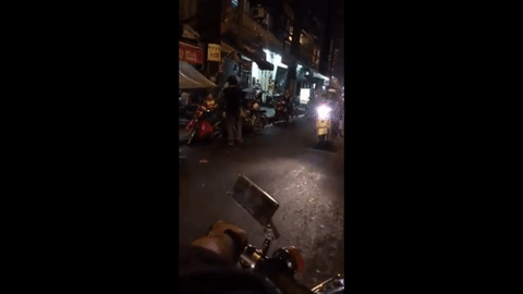 bat binh canh vu phu nam thanh nien day cho ong chong bai hoc