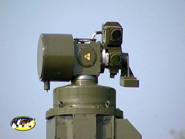 bien ten lua hanh trinh tomahawk thanh to ma ngoc co giai phap hoan hao cho nuoc ngheo