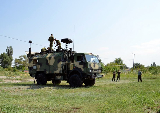 bien ten lua hanh trinh tomahawk thanh to ma ngoc co giai phap hoan hao cho nuoc ngheo