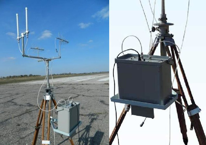 bien ten lua hanh trinh tomahawk thanh to ma ngoc co giai phap hoan hao cho nuoc ngheo