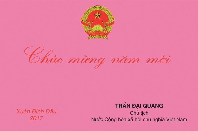 chu tich nuoc chuc nhan dan cac nuoc tren the gioi ban be quoc te mot nam moi hoa binh hanh phuc va thinh vuong