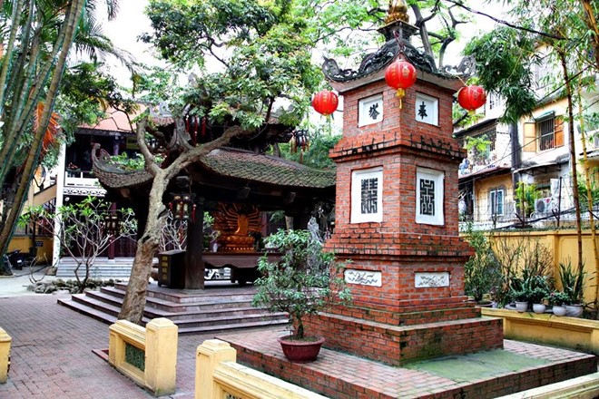 nhung ngoi chua linh thieng de cau may dip dau nam o ha noi
