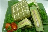 an uong ngay tet cho nguoi benh dai thao duong