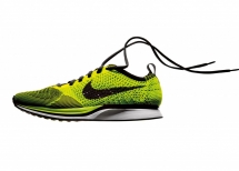 tong hop nhung cong nghe duoc trang bi tren giay nike