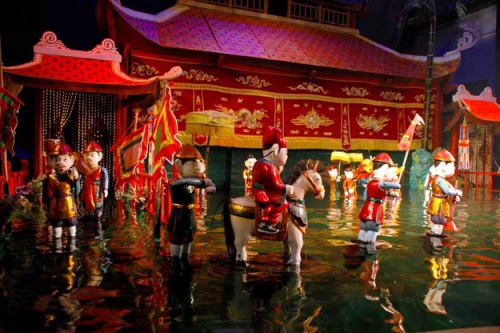 choi gi o ha noi vao mong 2 tet dinh dau