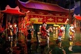 choi gi o ha noi vao mong 2 tet dinh dau