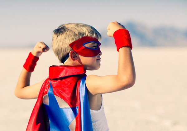 muon tu tin hon trong nhung ngay tet u hay hoc hoi tong thong donald trump