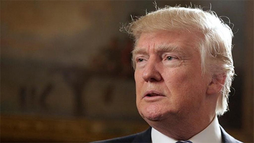 muon tu tin hon trong nhung ngay tet u hay hoc hoi tong thong donald trump