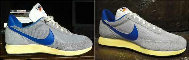 retro runners la gi vi sao nen van hoa nay lai thu hut gioi tre den vay