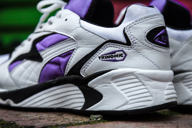 retro runners la gi vi sao nen van hoa nay lai thu hut gioi tre den vay