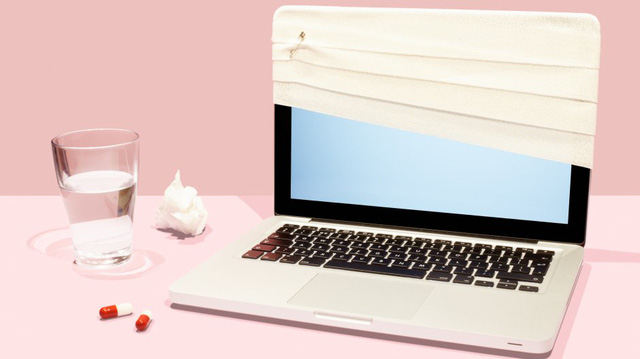 tai sao ban nen detox facebook trong 7 ngay te t bai viet nay se tiet lo ly do