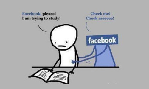 tai sao ban nen detox facebook trong 7 ngay te t bai viet nay se tiet lo ly do