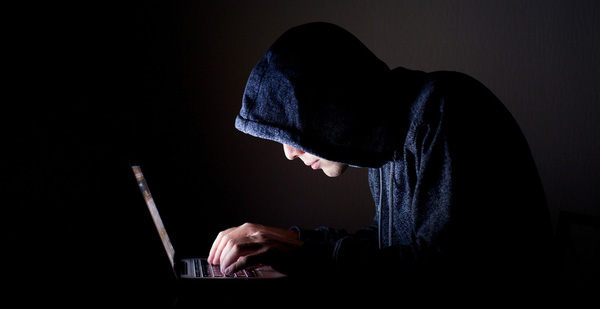 tai sao ban nen detox facebook trong 7 ngay te t bai viet nay se tiet lo ly do