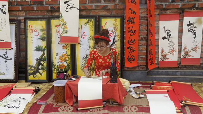 chan dung co do 19 tuoi khien dan mang xao xuyen nhat ngay hom nay