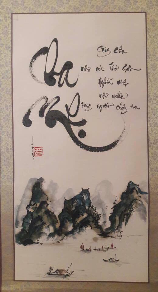 chan dung co do 19 tuoi khien dan mang xao xuyen nhat ngay hom nay