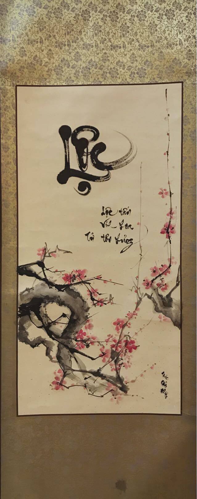 chan dung co do 19 tuoi khien dan mang xao xuyen nhat ngay hom nay