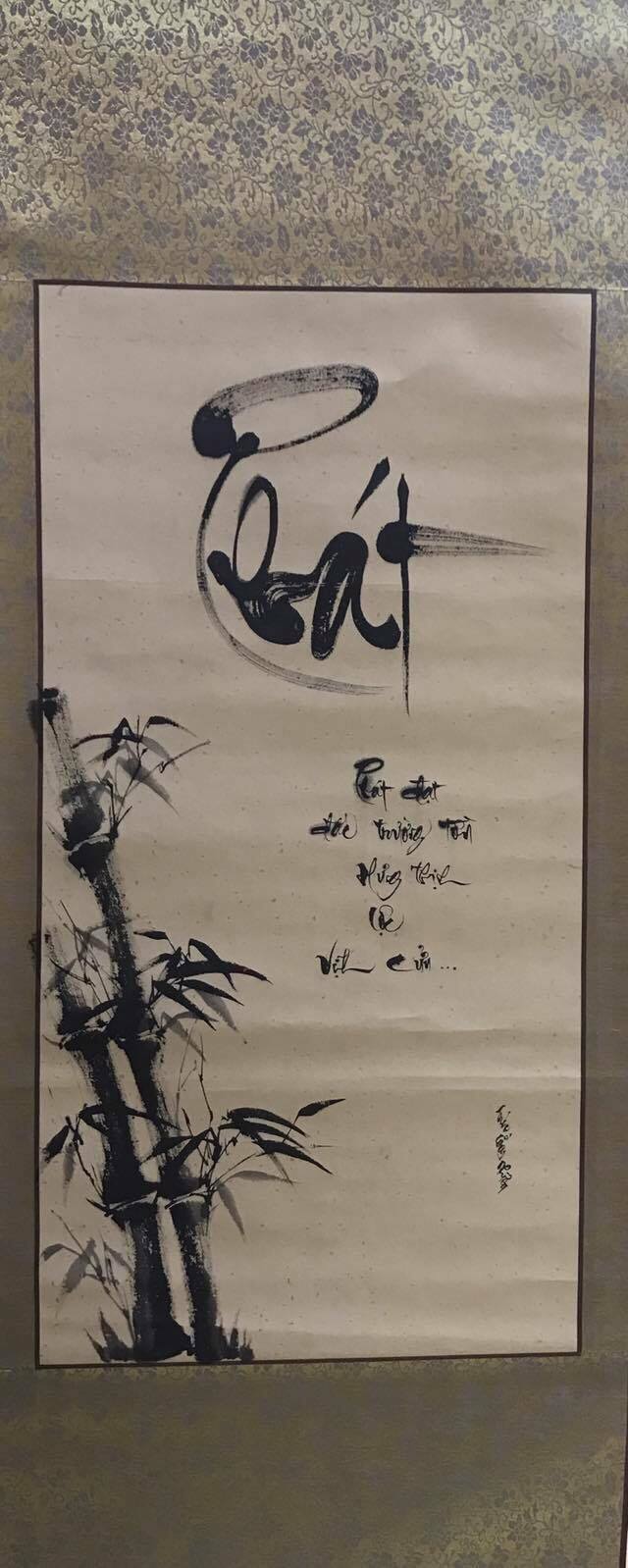 chan dung co do 19 tuoi khien dan mang xao xuyen nhat ngay hom nay